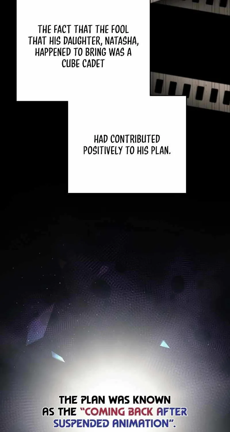 Read The Novel’s Extra (2022) chapter 45 image 8 on Lezhin