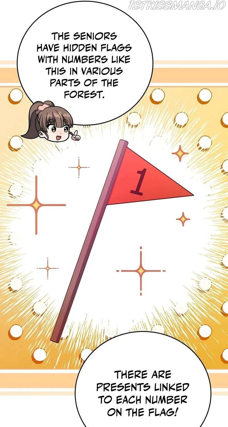 Read The Novel’s Extra (2022) chapter 46 image 12 on Lezhin