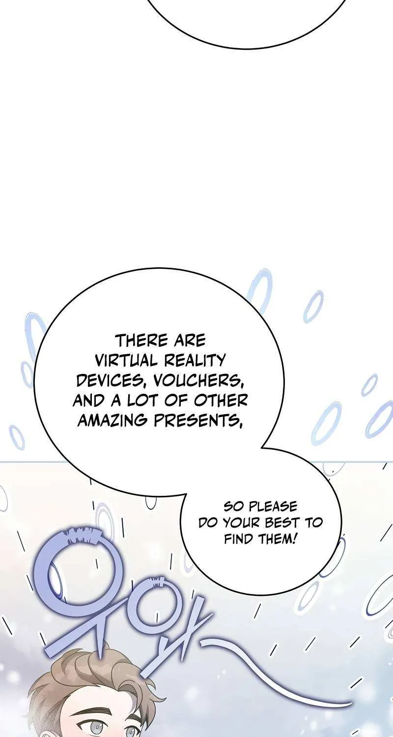 Read The Novel’s Extra (2022) chapter 46 image 13 on Lezhin