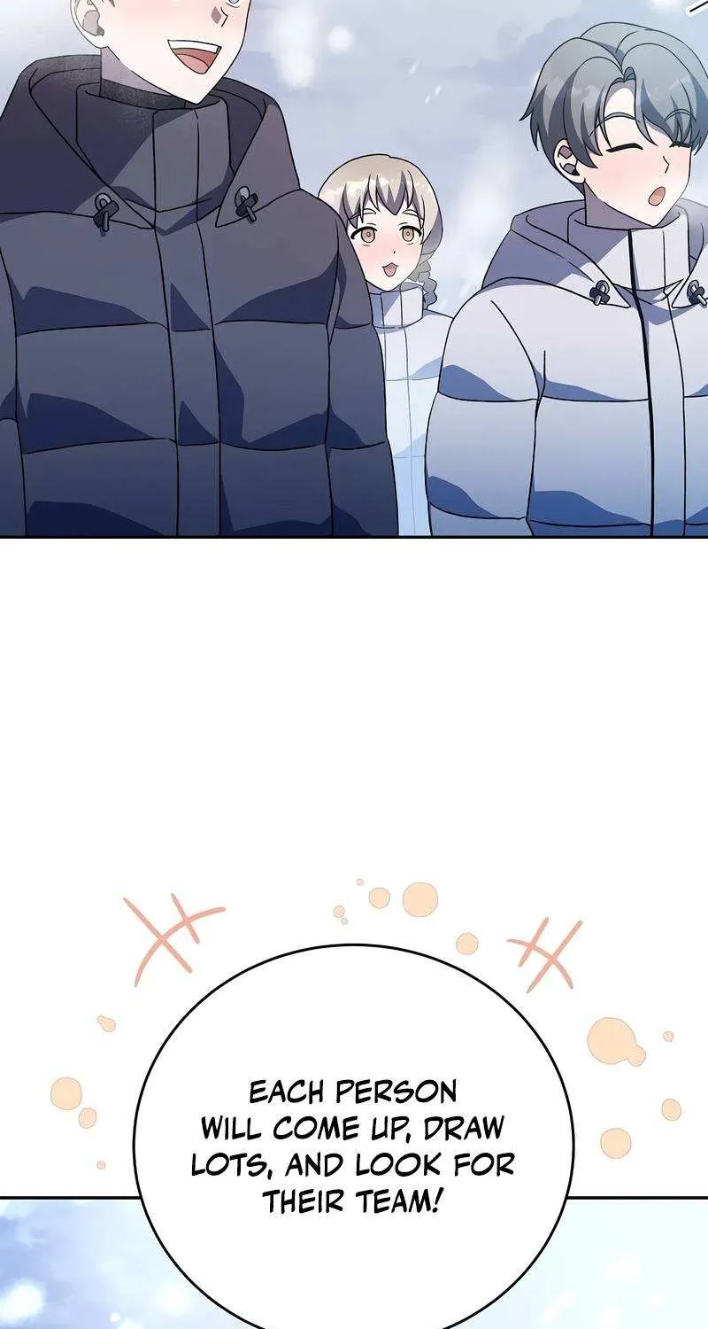 Read The Novel’s Extra (2022) chapter 46 image 14 on Lezhin