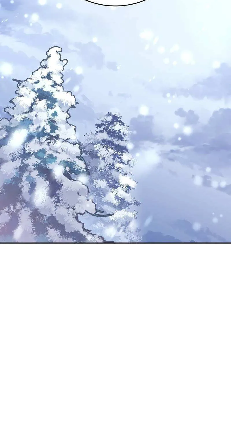 Read The Novel’s Extra (2022) chapter 46 image 15 on Lezhin