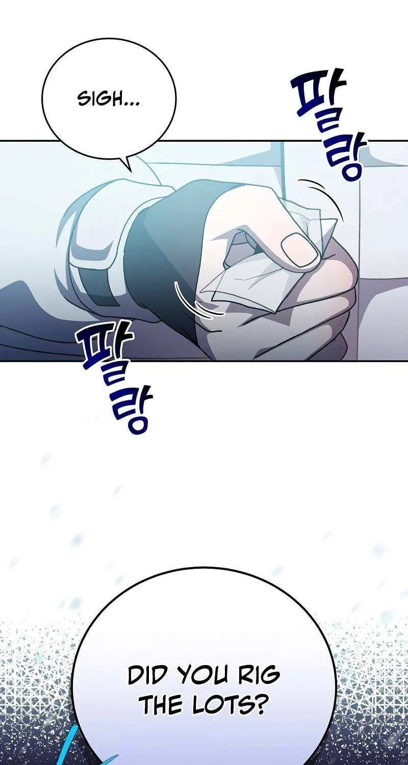 Read The Novel’s Extra (2022) chapter 46 image 16 on Lezhin