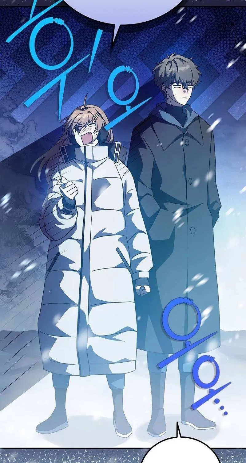 Read The Novel’s Extra (2022) chapter 46 image 17 on Lezhin