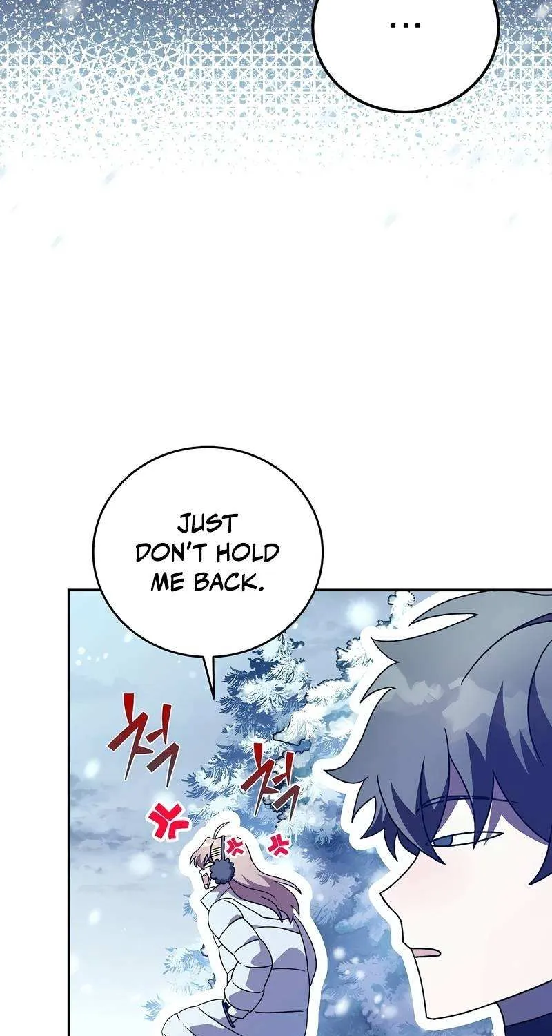 Read The Novel’s Extra (2022) chapter 46 image 18 on Lezhin