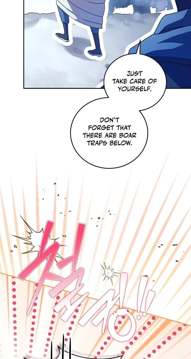 Read The Novel’s Extra (2022) chapter 46 image 19 on Lezhin