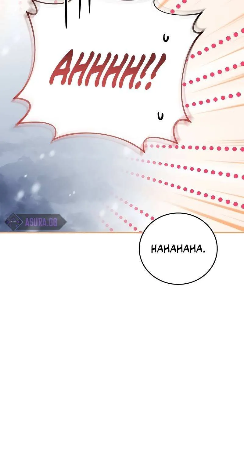 Read The Novel’s Extra (2022) chapter 46 image 20 on Lezhin