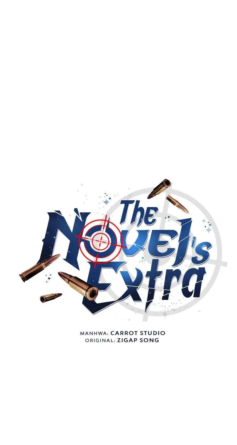 Read The Novel’s Extra (2022) chapter 46 image 21 on Lezhin