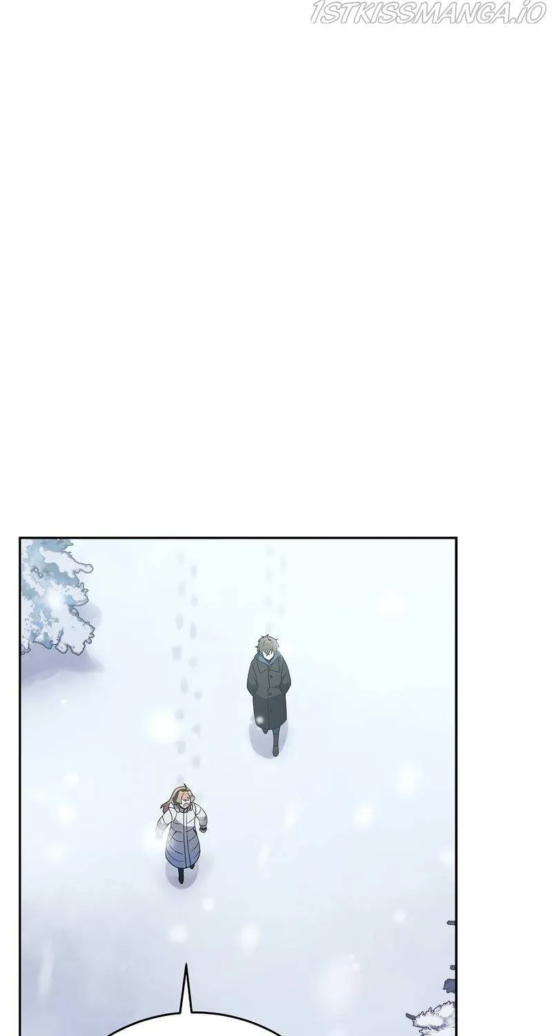 Read The Novel’s Extra (2022) chapter 46 image 22 on Lezhin