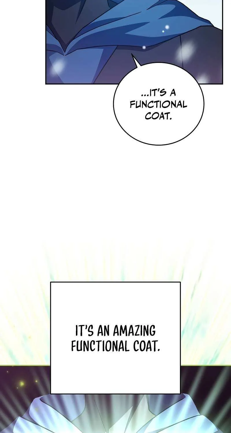 Read The Novel’s Extra (2022) chapter 46 image 24 on Lezhin