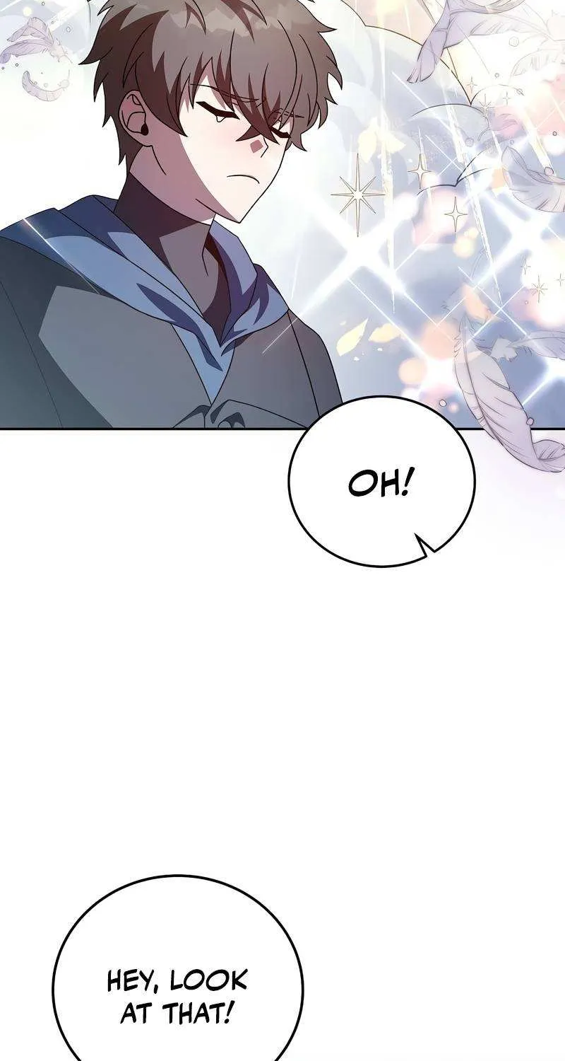 Read The Novel’s Extra (2022) chapter 46 image 28 on Lezhin