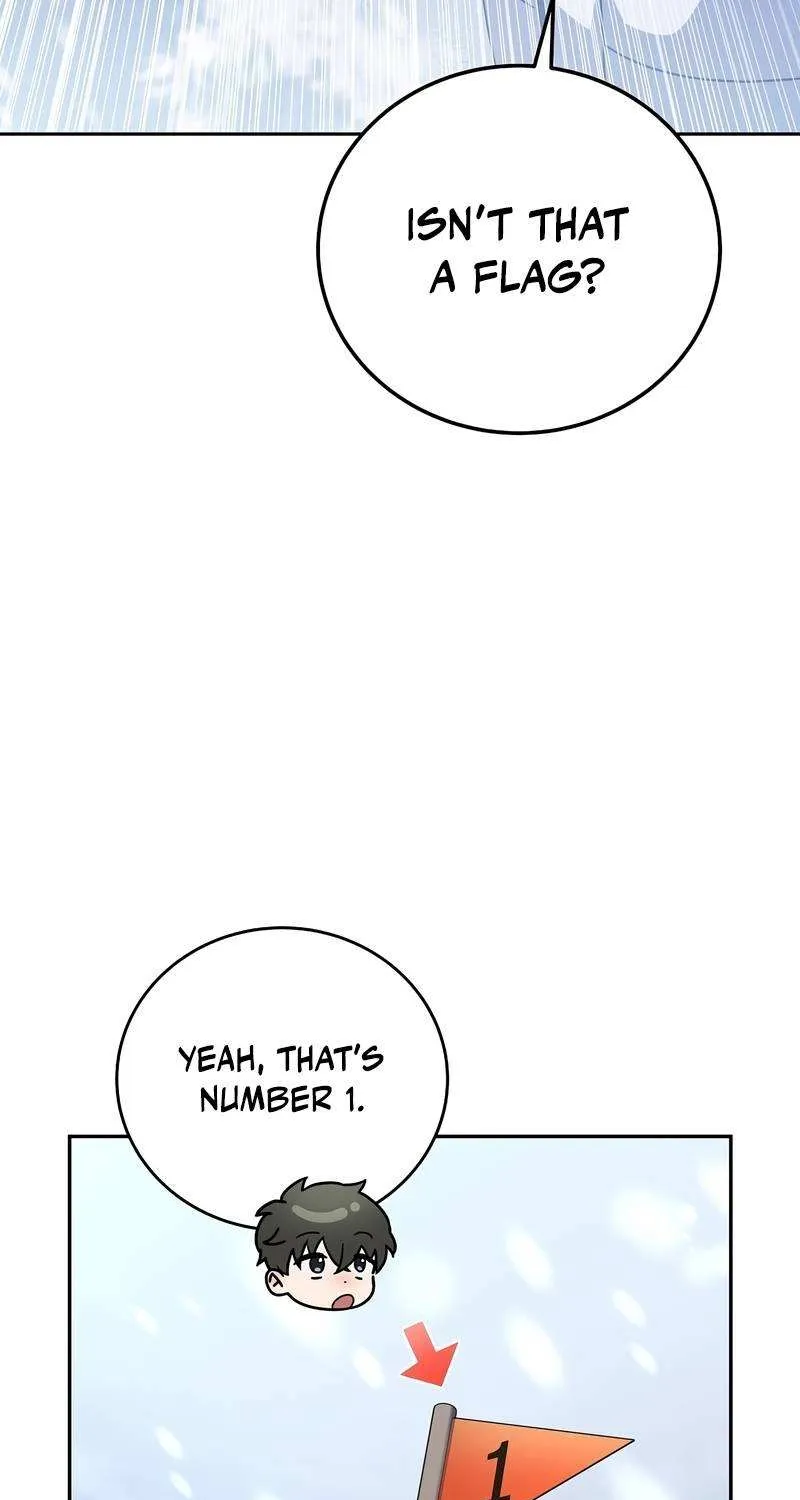 Read The Novel’s Extra (2022) chapter 46 image 30 on Lezhin