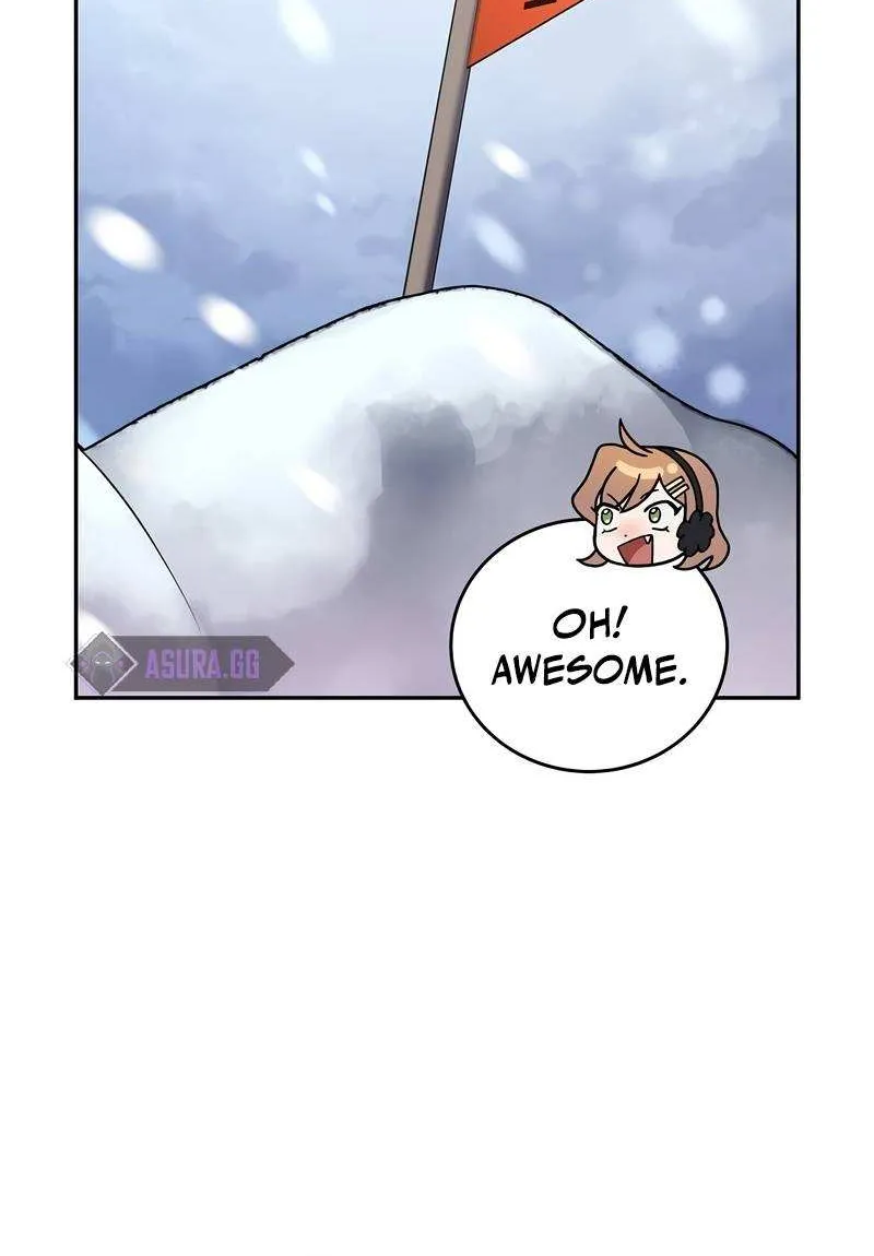 Read The Novel’s Extra (2022) chapter 46 image 31 on Lezhin