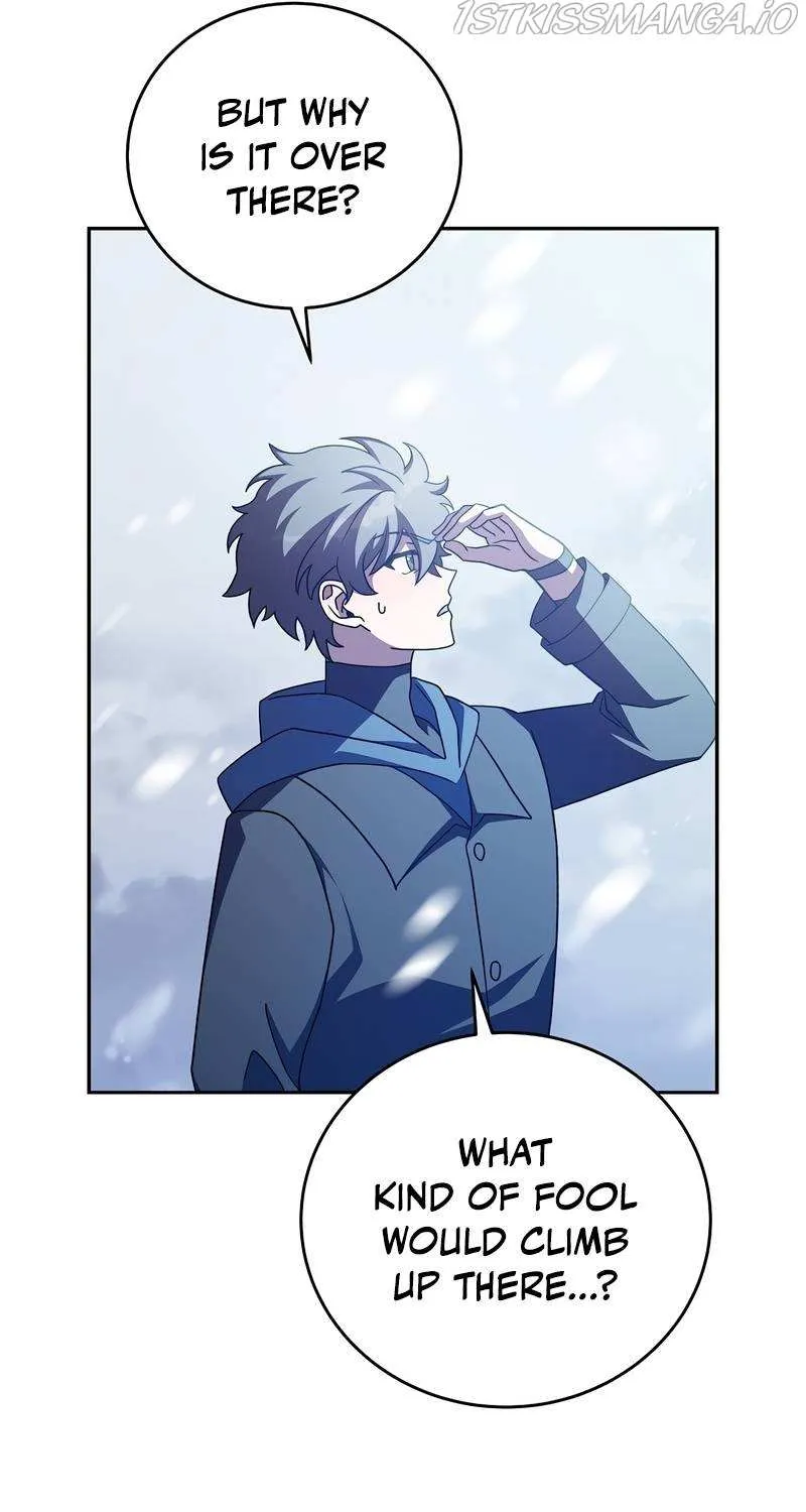 Read The Novel’s Extra (2022) chapter 46 image 32 on Lezhin