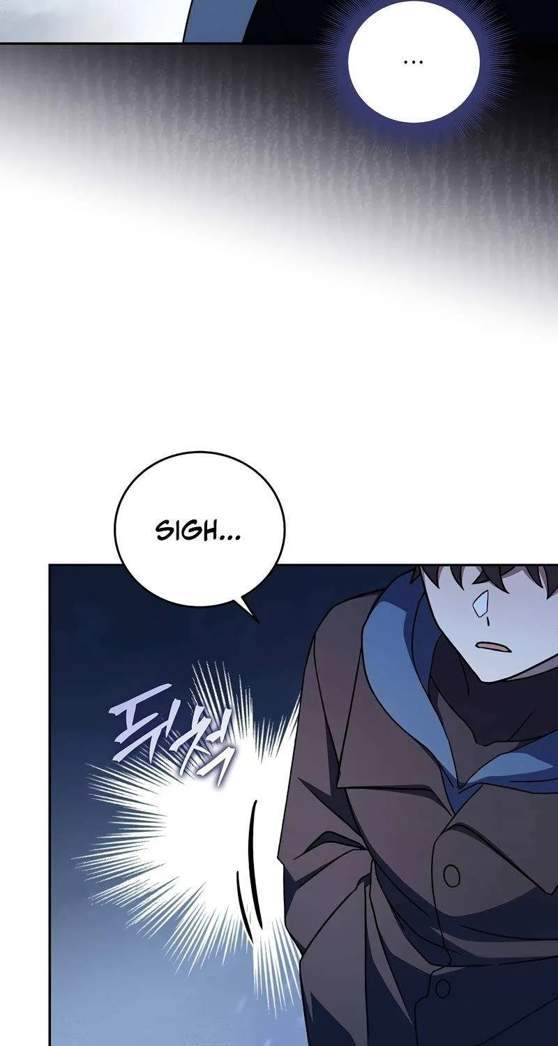 Read The Novel’s Extra (2022) chapter 46 image 34 on Lezhin