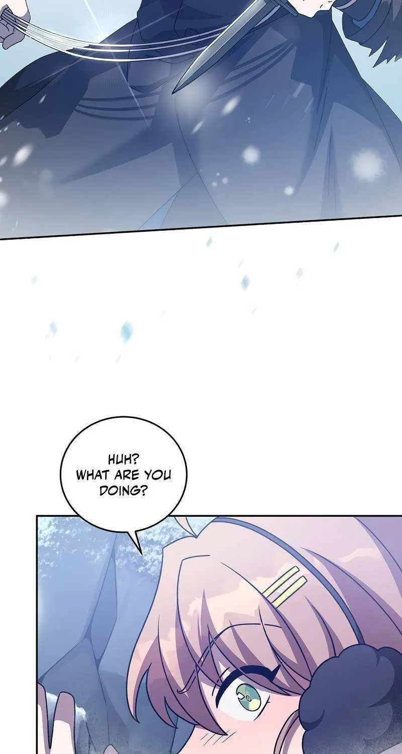 Read The Novel’s Extra (2022) chapter 46 image 36 on Lezhin