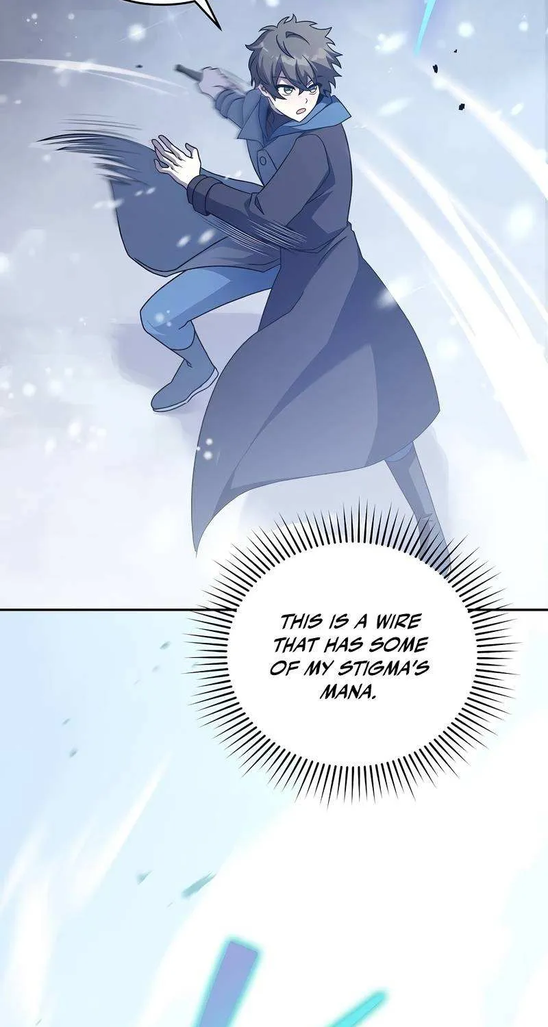 Read The Novel’s Extra (2022) chapter 46 image 38 on Lezhin