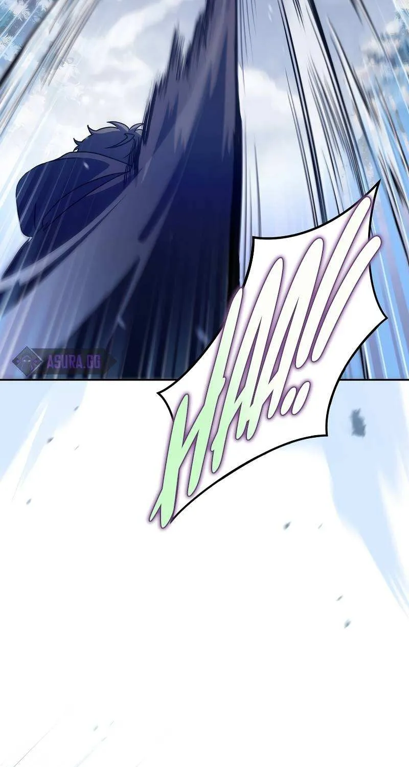Read The Novel’s Extra (2022) chapter 46 image 40 on Lezhin