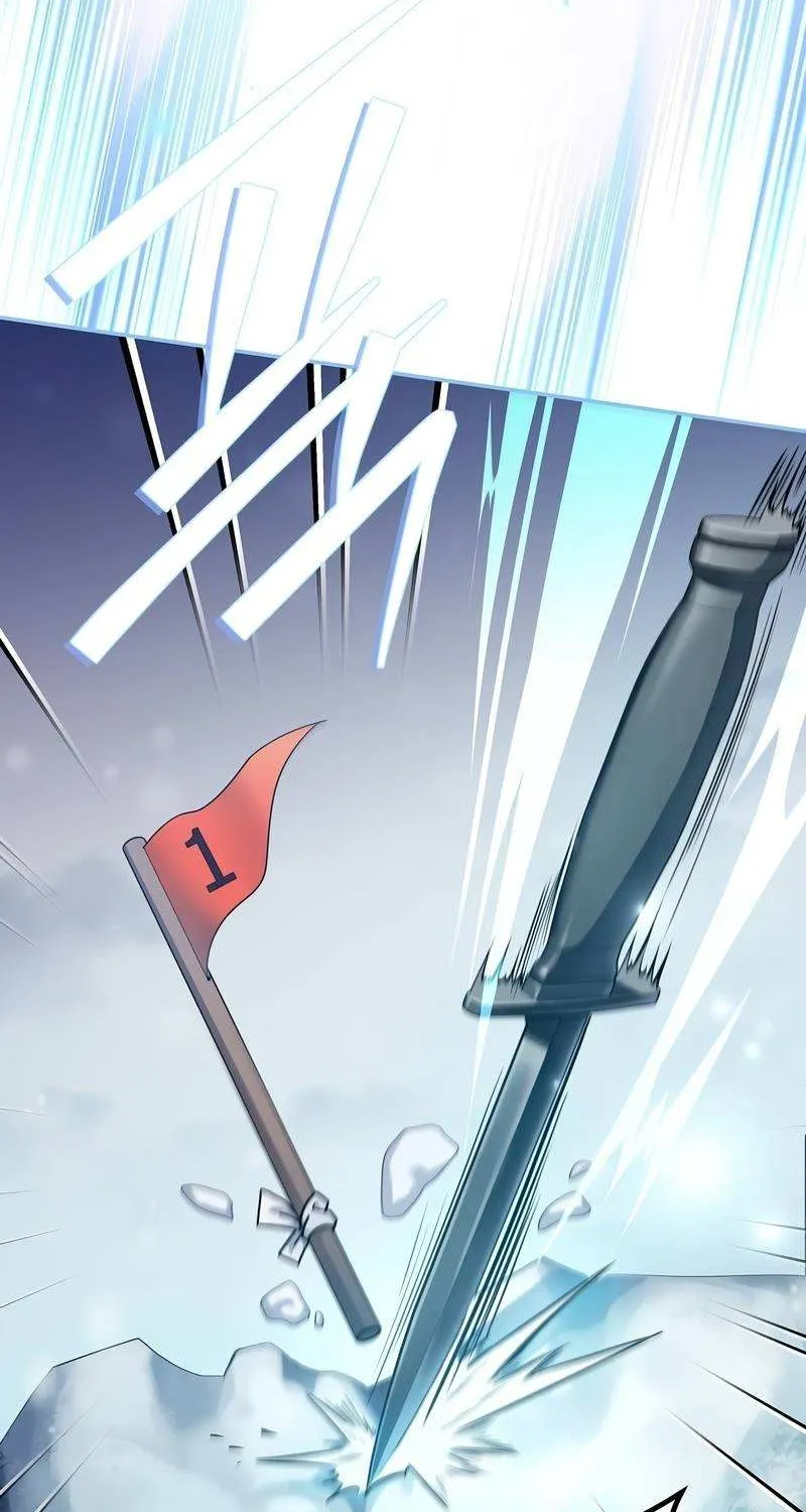 Read The Novel’s Extra (2022) chapter 46 image 43 on Lezhin