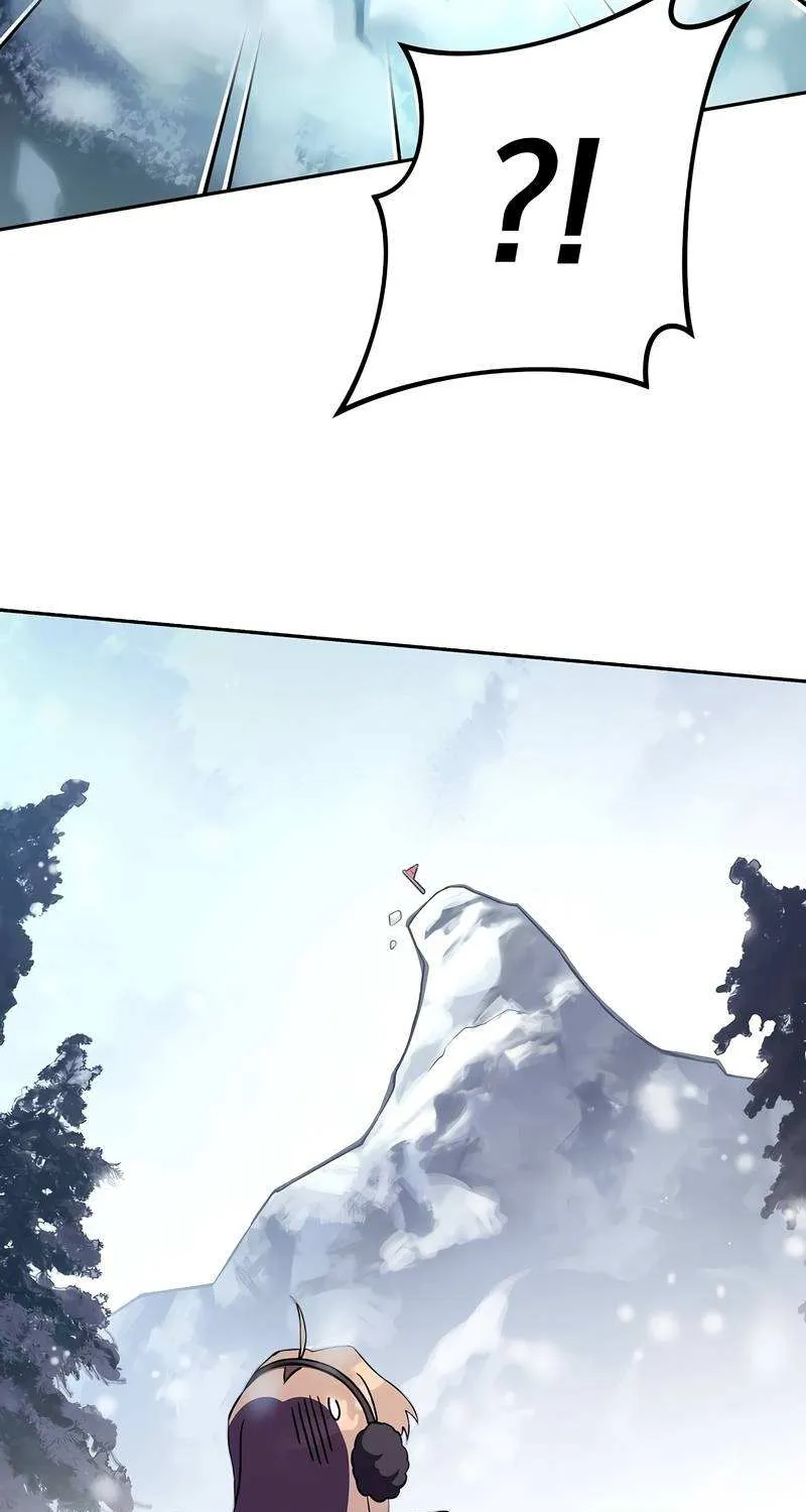 Read The Novel’s Extra (2022) chapter 46 image 44 on Lezhin