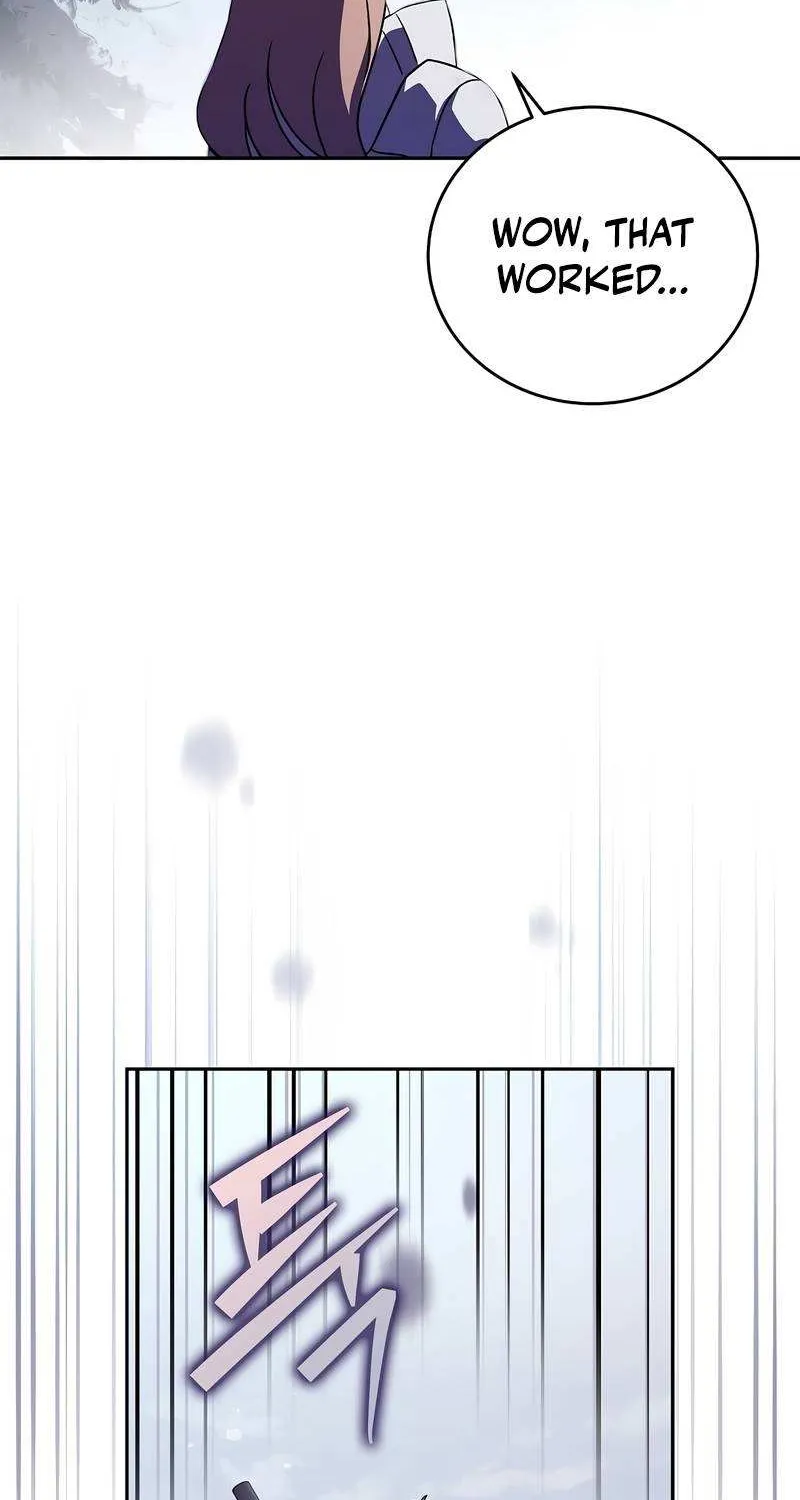 Read The Novel’s Extra (2022) chapter 46 image 45 on Lezhin
