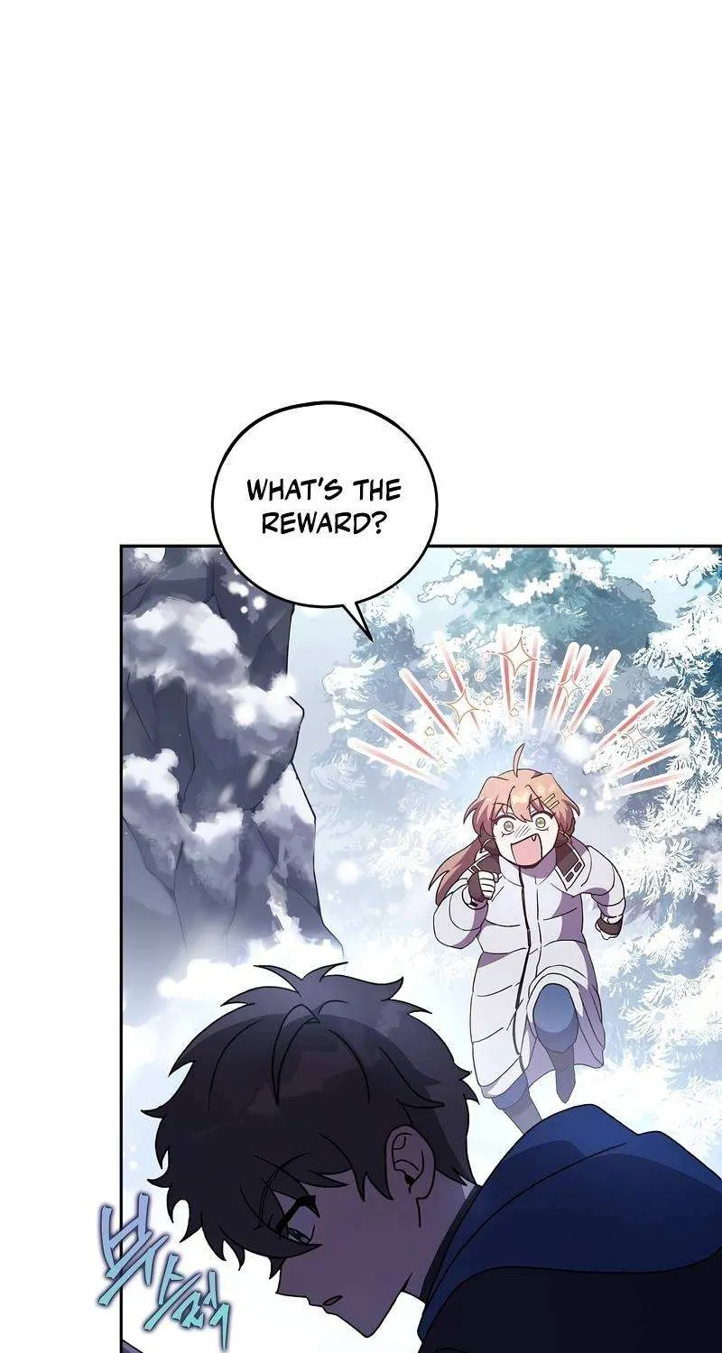 Read The Novel’s Extra (2022) chapter 46 image 47 on Lezhin