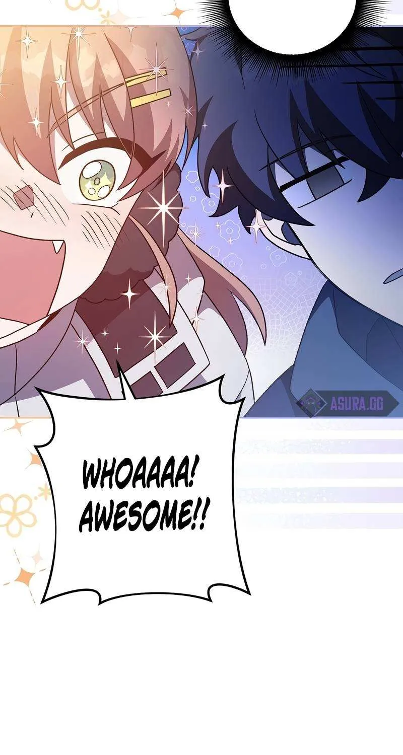 Read The Novel’s Extra (2022) chapter 46 image 50 on Lezhin