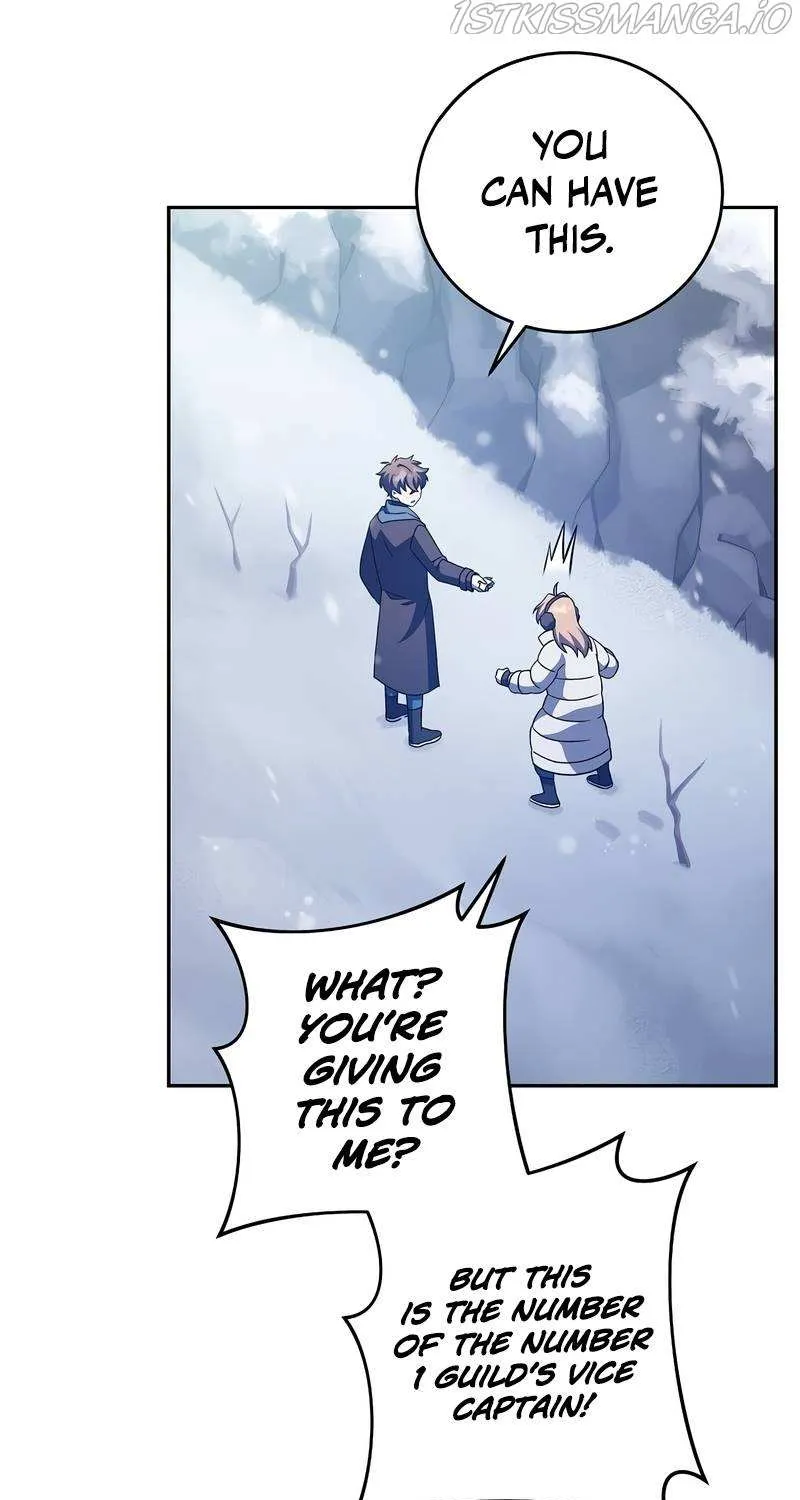 Read The Novel’s Extra (2022) chapter 46 image 52 on Lezhin