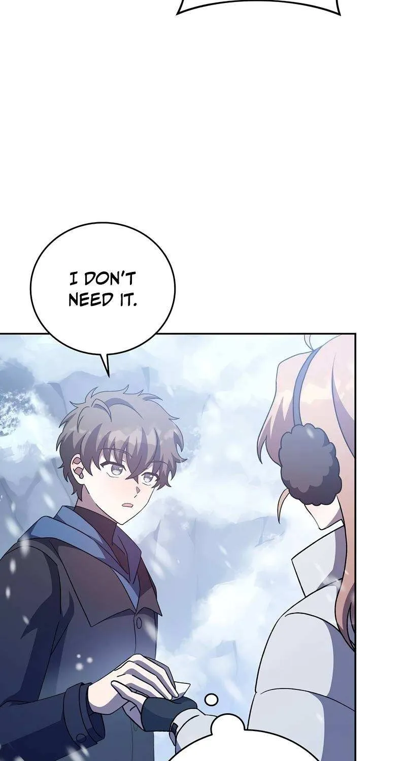 Read The Novel’s Extra (2022) chapter 46 image 53 on Lezhin