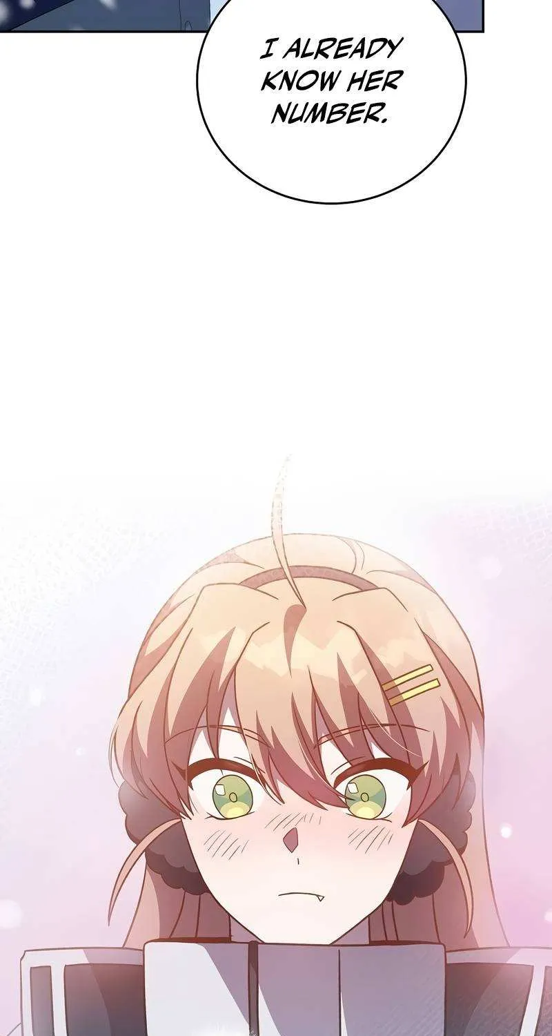Read The Novel’s Extra (2022) chapter 46 image 54 on Lezhin