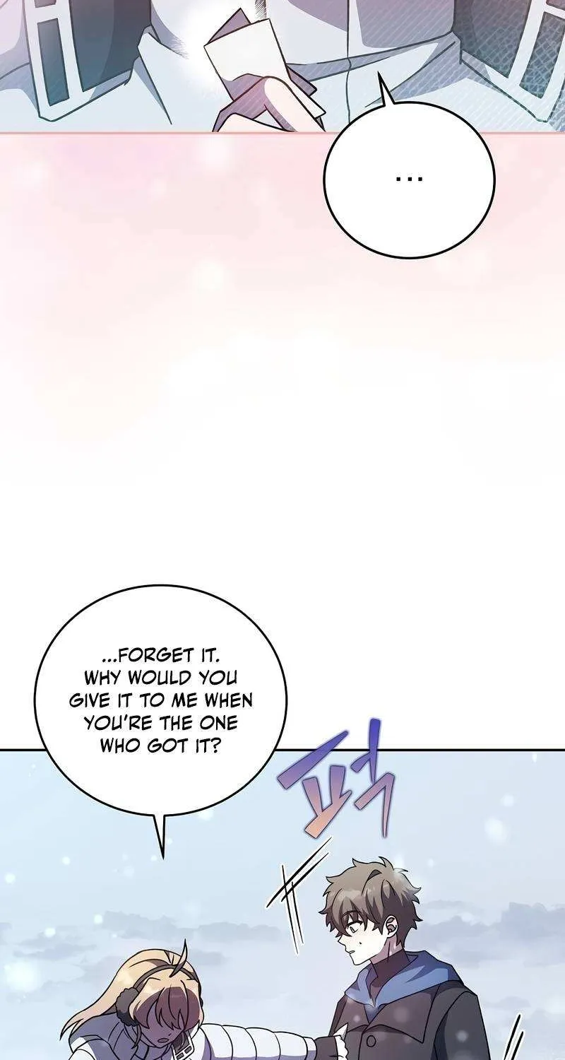 Read The Novel’s Extra (2022) chapter 46 image 55 on Lezhin