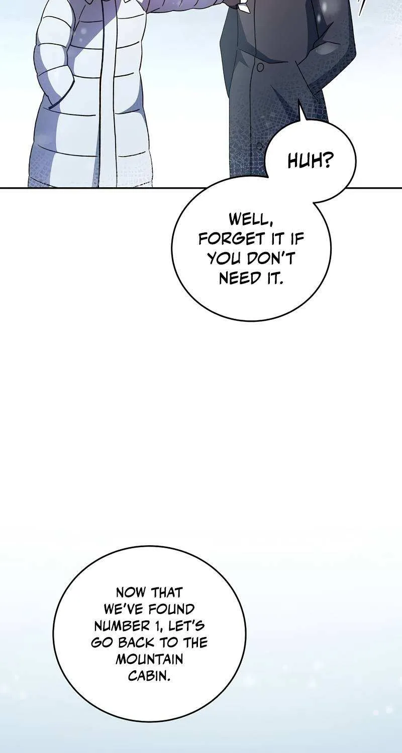 Read The Novel’s Extra (2022) chapter 46 image 56 on Lezhin