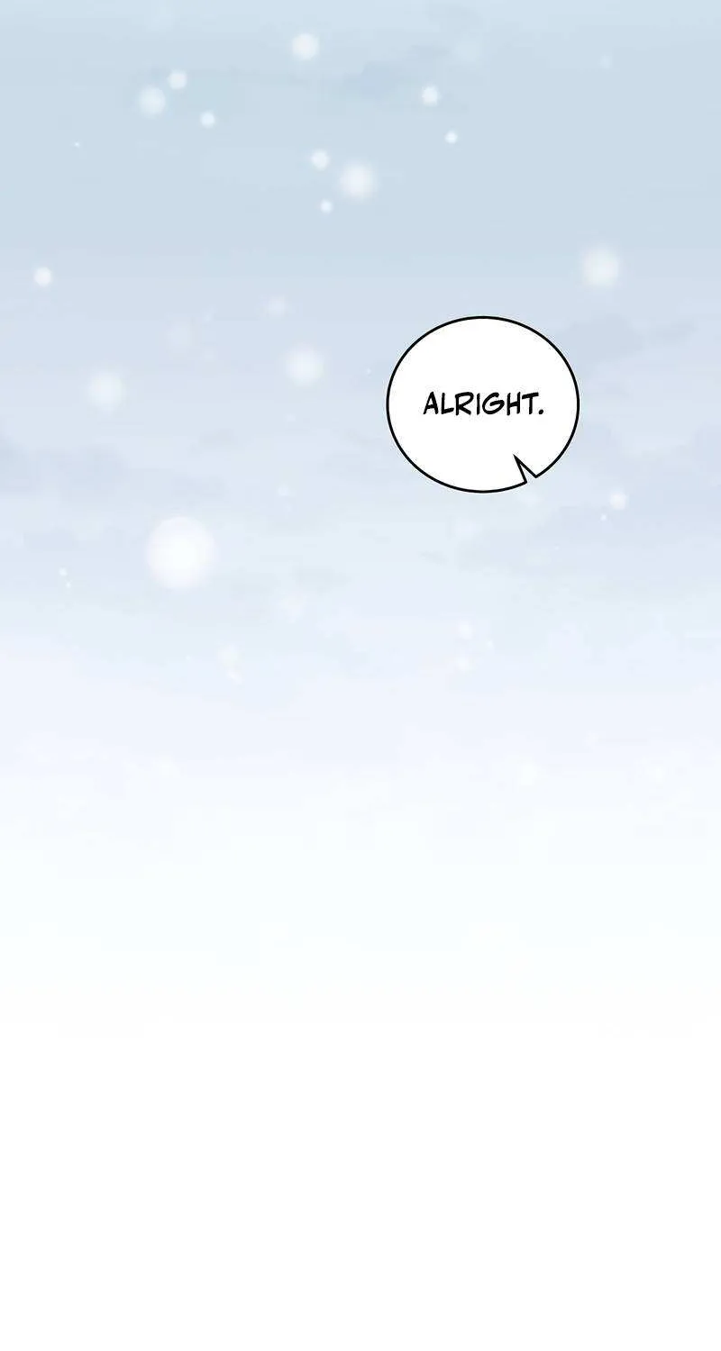 Read The Novel’s Extra (2022) chapter 46 image 57 on Lezhin