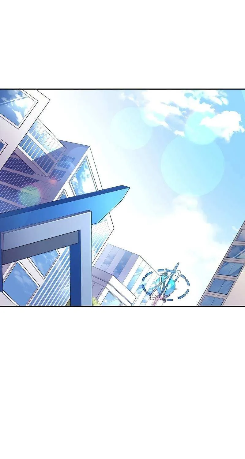 Read The Novel’s Extra (2022) chapter 46 image 58 on Lezhin