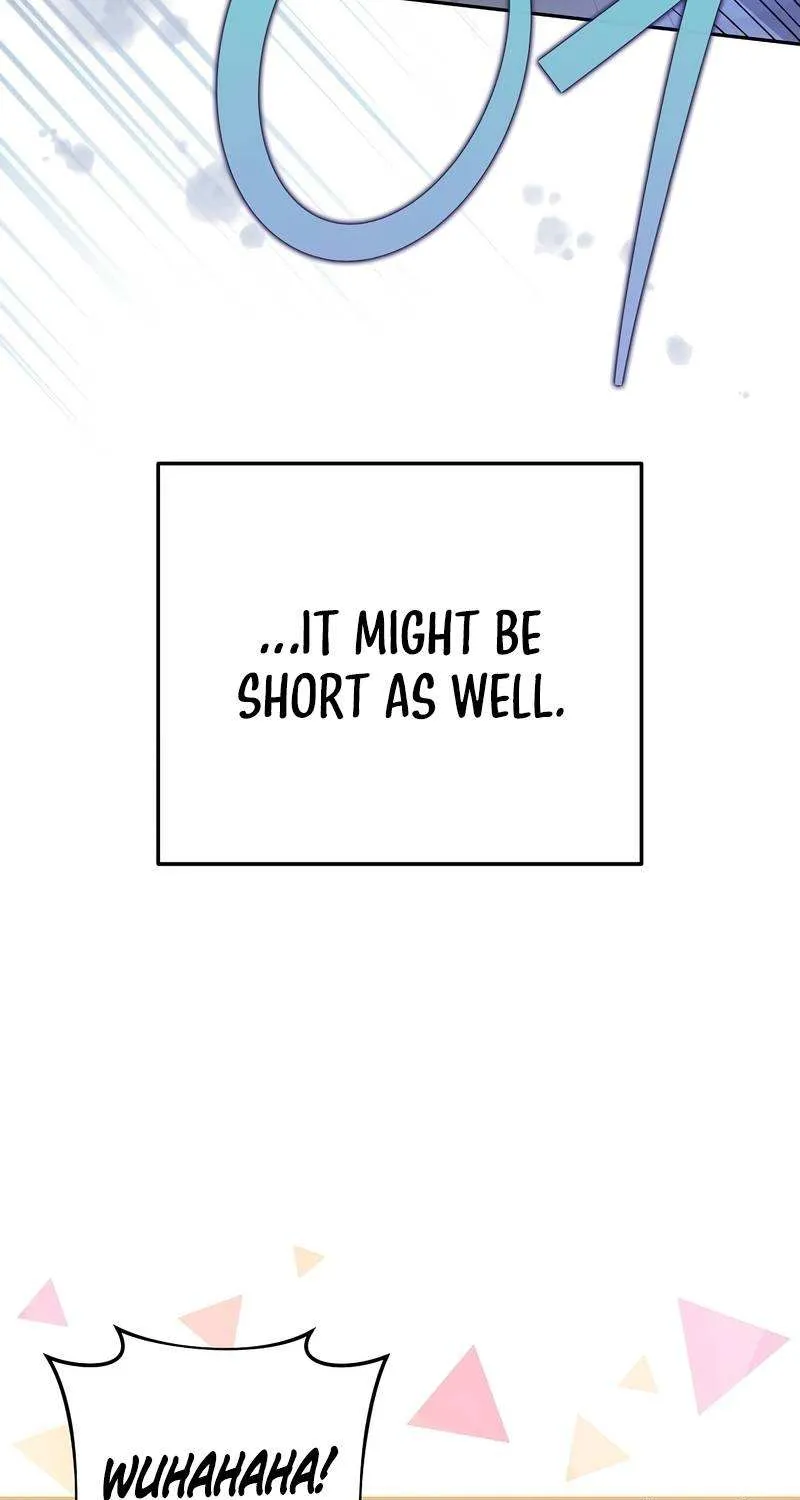 Read The Novel’s Extra (2022) chapter 46 image 6 on Lezhin