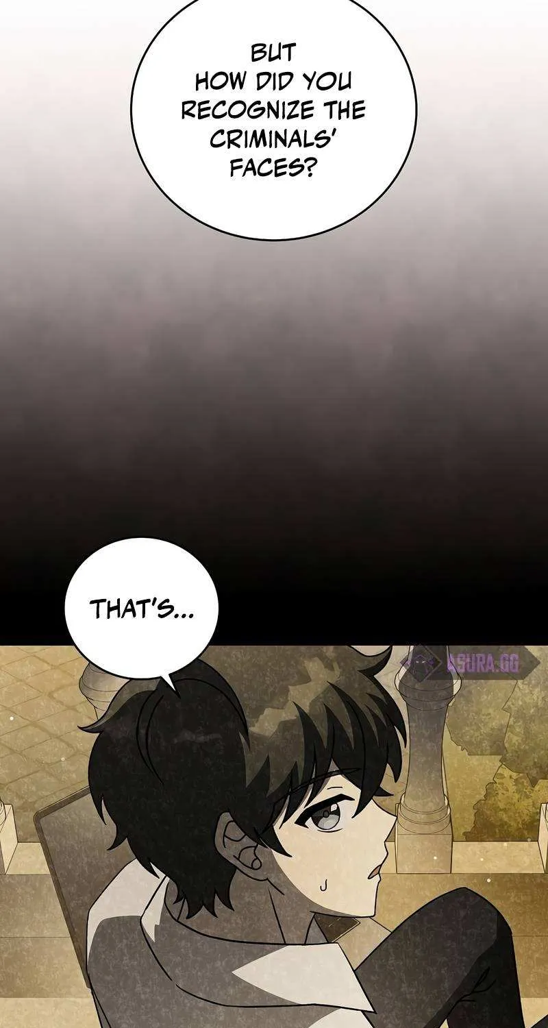 Read The Novel’s Extra (2022) chapter 46 image 60 on Lezhin