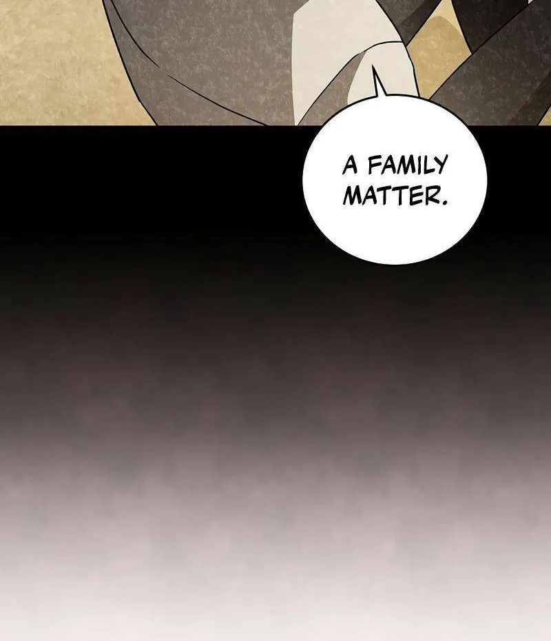 Read The Novel’s Extra (2022) chapter 46 image 61 on Lezhin