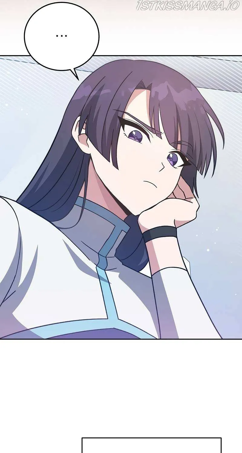 Read The Novel’s Extra (2022) chapter 46 image 62 on Lezhin
