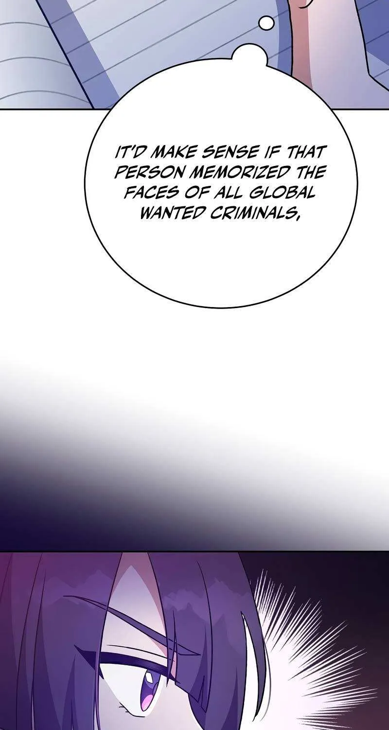 Read The Novel’s Extra (2022) chapter 46 image 64 on Lezhin