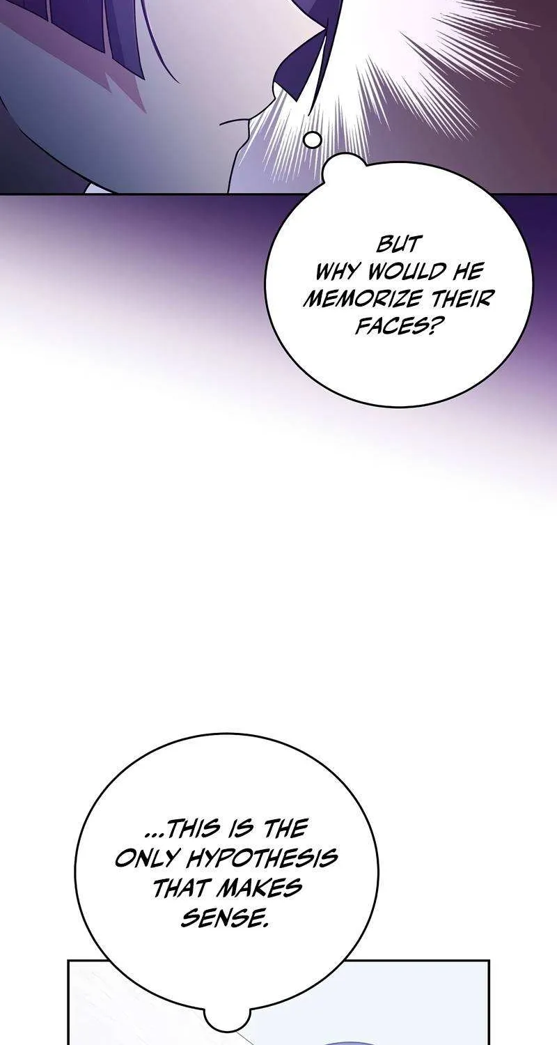 Read The Novel’s Extra (2022) chapter 46 image 65 on Lezhin