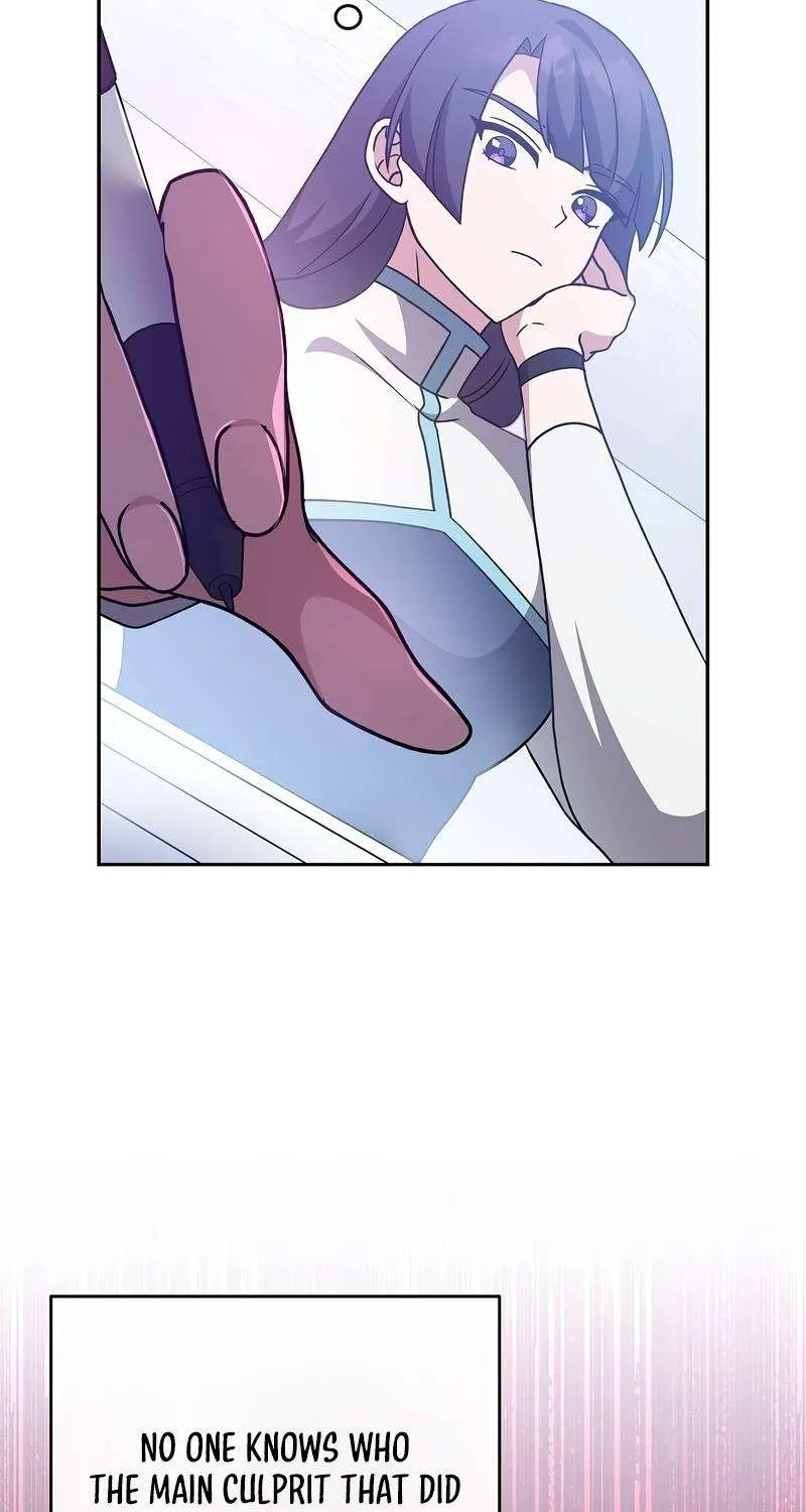 Read The Novel’s Extra (2022) chapter 46 image 66 on Lezhin