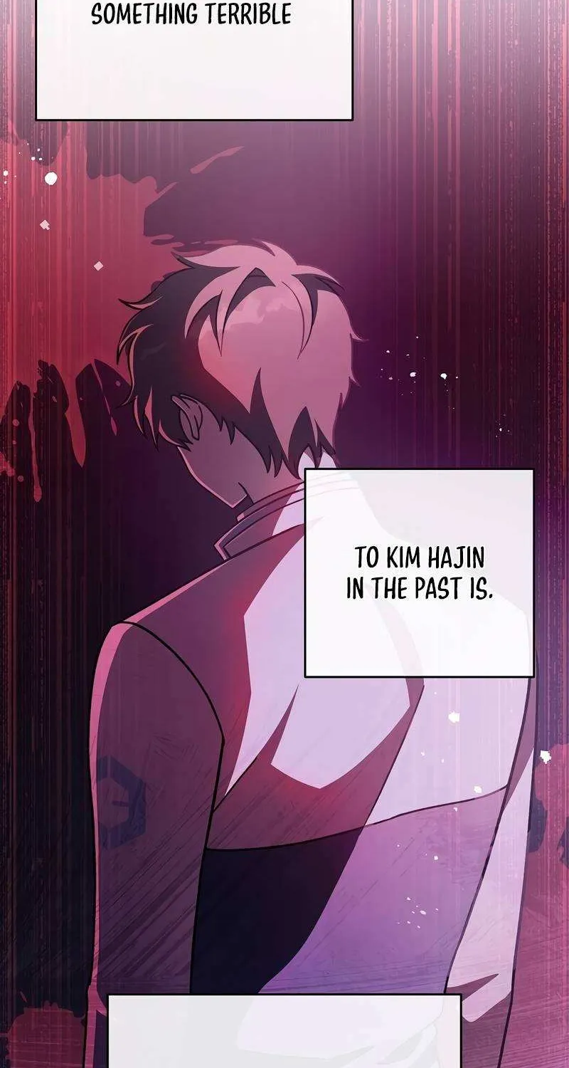 Read The Novel’s Extra (2022) chapter 46 image 67 on Lezhin