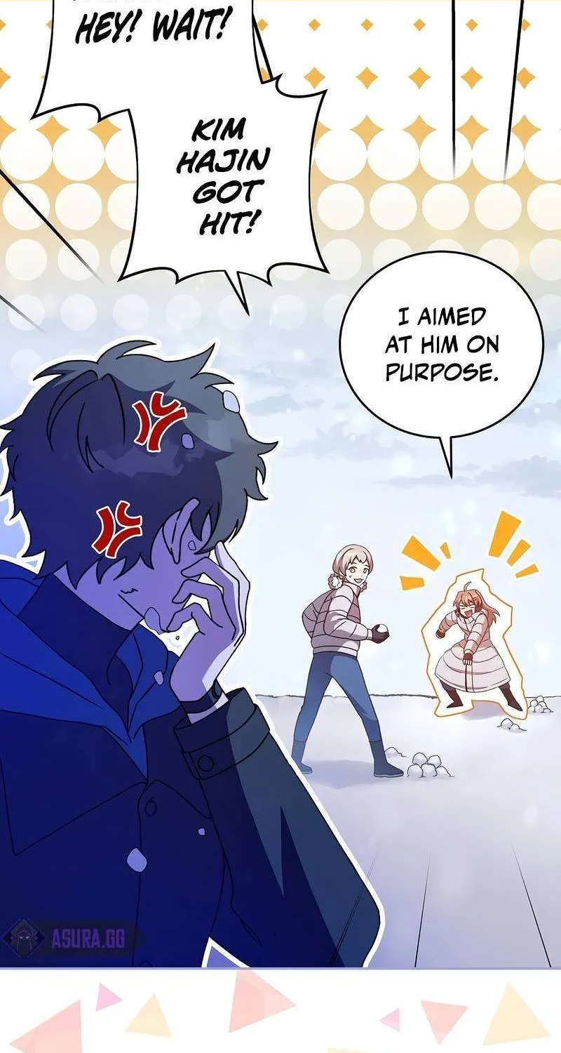 Read The Novel’s Extra (2022) chapter 46 image 7 on Lezhin