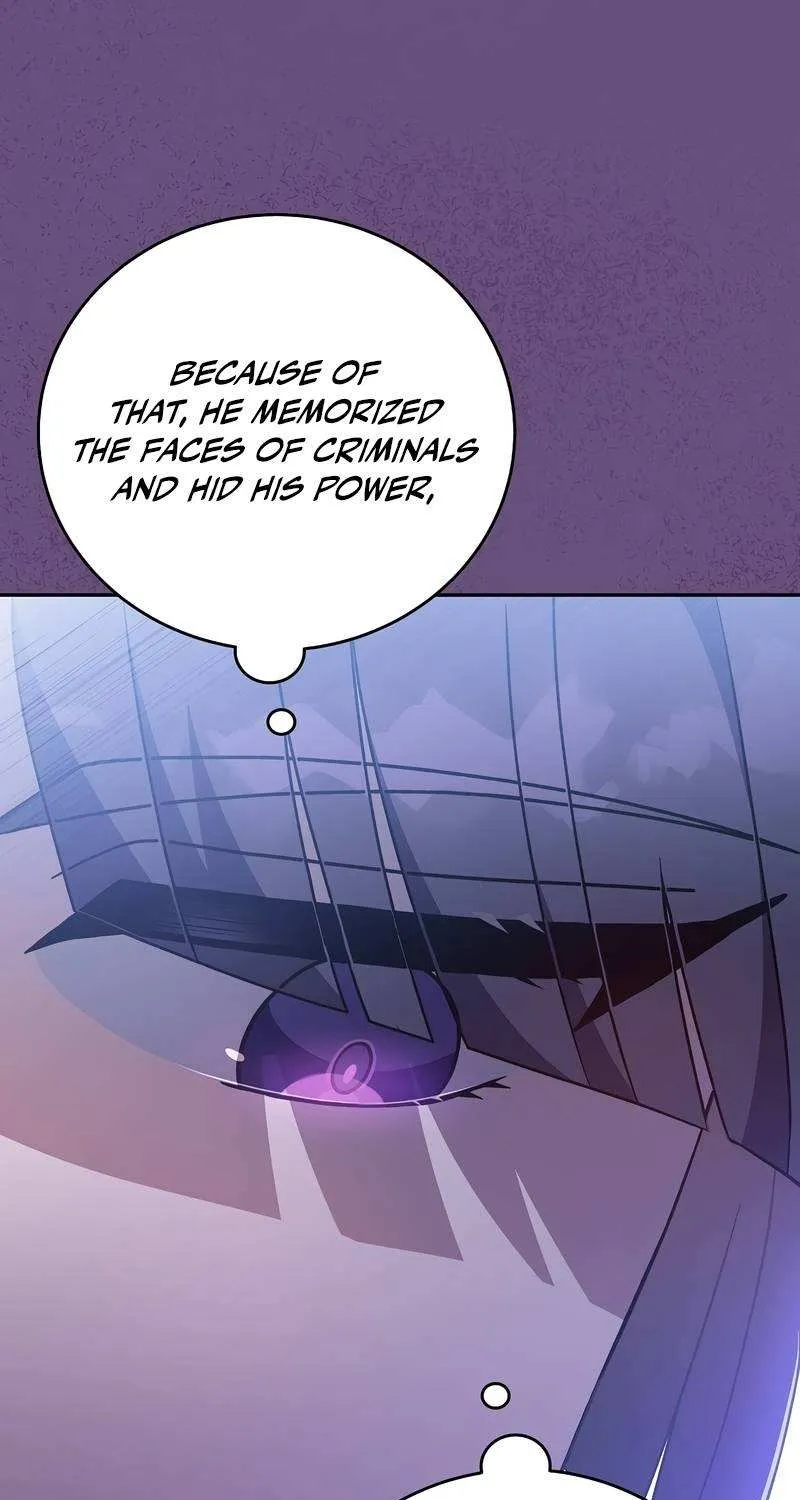 Read The Novel’s Extra (2022) chapter 46 image 70 on Lezhin