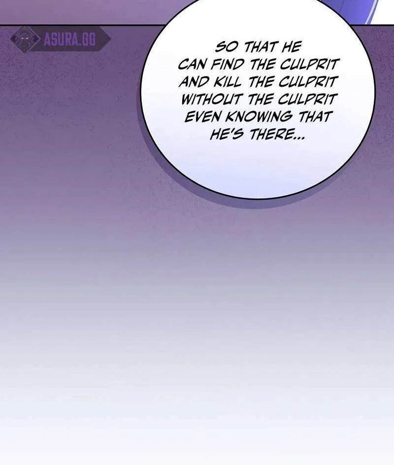 Read The Novel’s Extra (2022) chapter 46 image 71 on Lezhin
