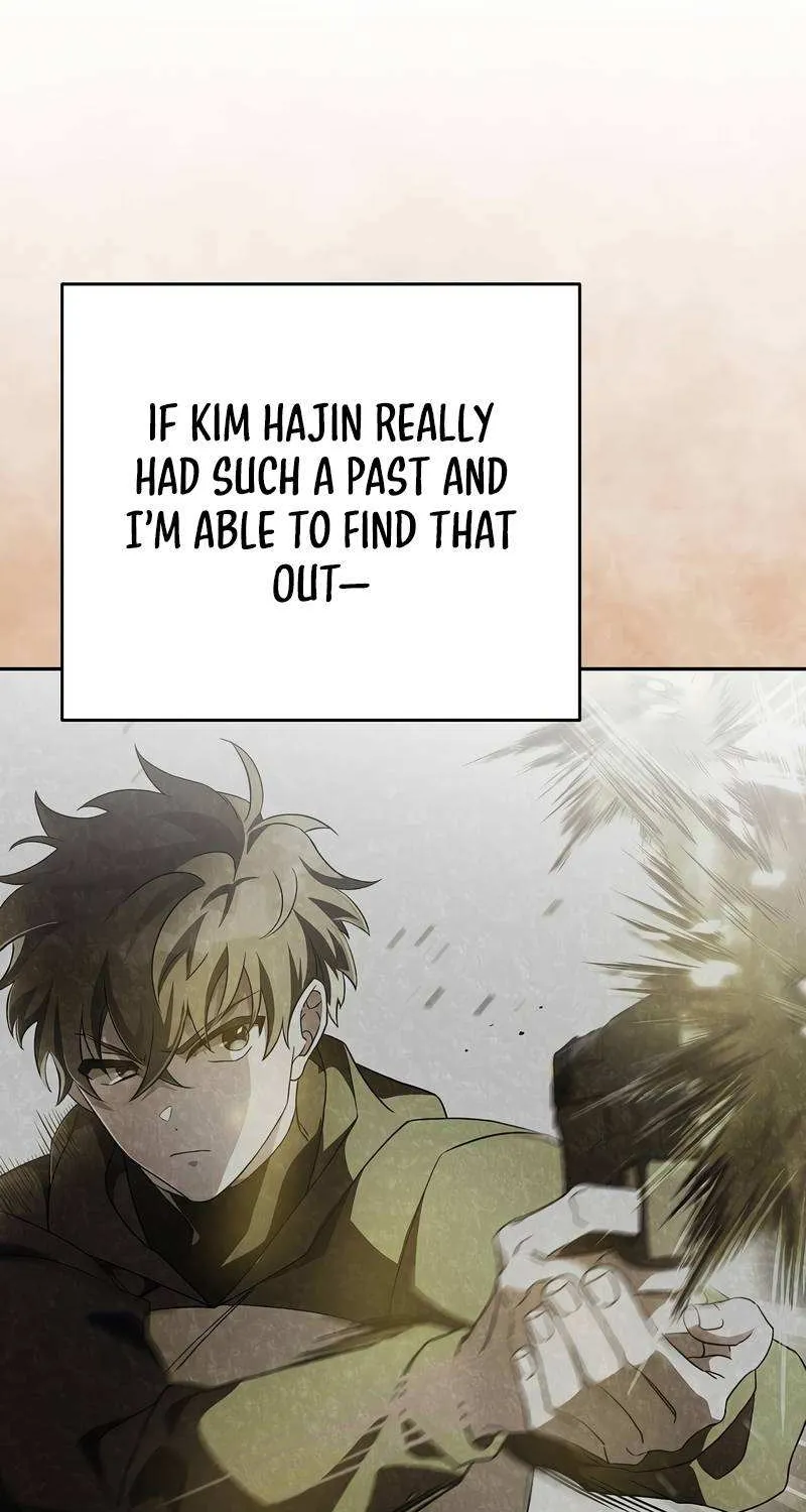Read The Novel’s Extra (2022) chapter 46 image 73 on Lezhin