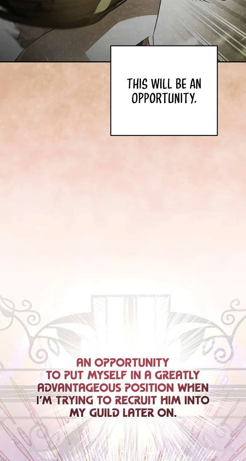Read The Novel’s Extra (2022) chapter 46 image 74 on Lezhin
