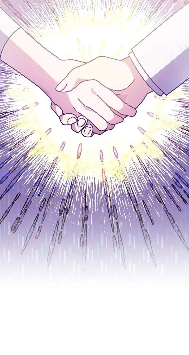 Read The Novel’s Extra (2022) chapter 46 image 75 on Lezhin