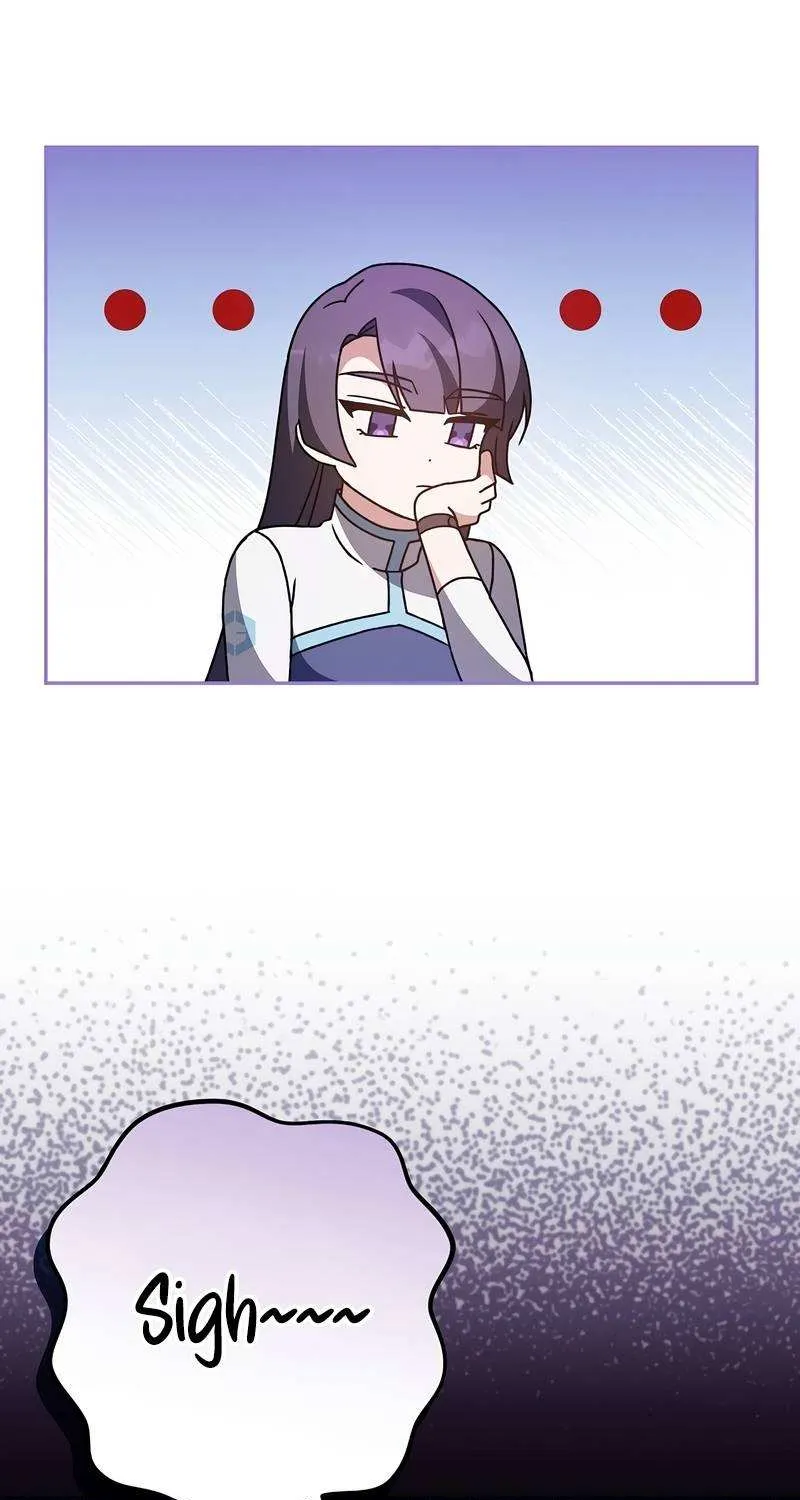 Read The Novel’s Extra (2022) chapter 46 image 76 on Lezhin
