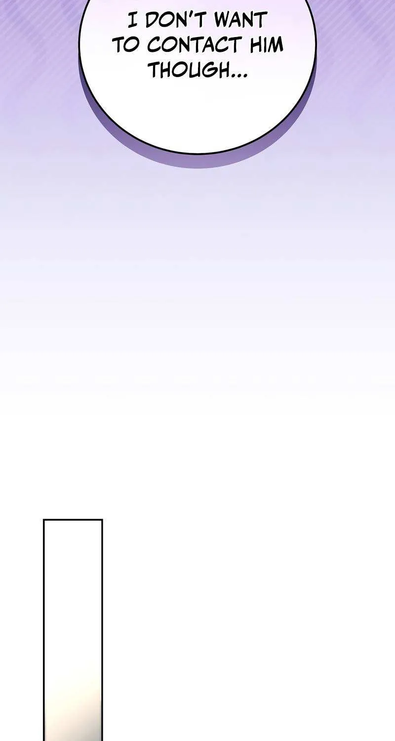 Read The Novel’s Extra (2022) chapter 46 image 78 on Lezhin