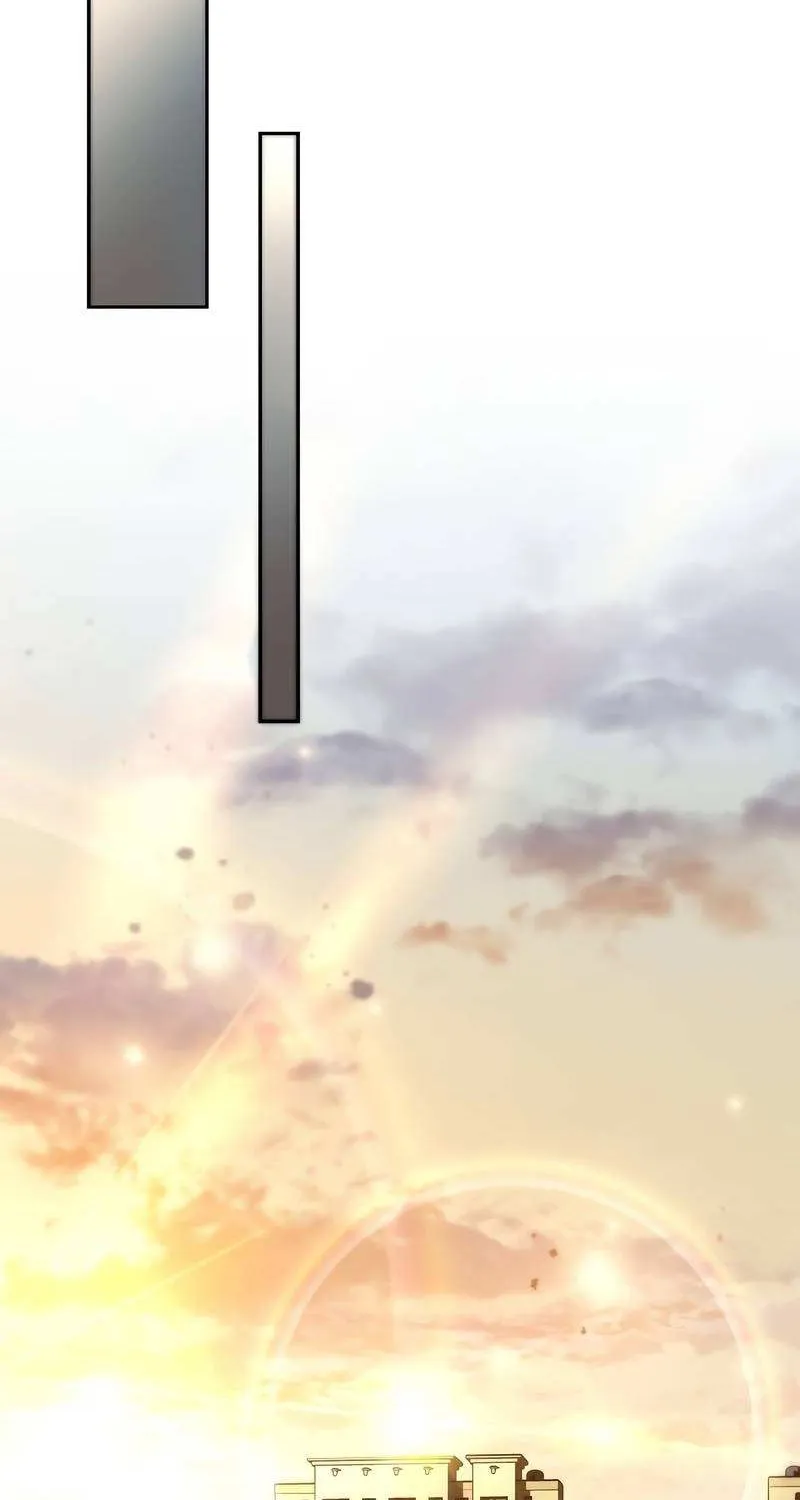 Read The Novel’s Extra (2022) chapter 46 image 79 on Lezhin